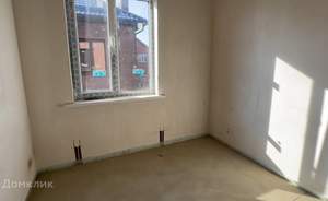 Дом 136м², 2-этажный, участок 5 сот.