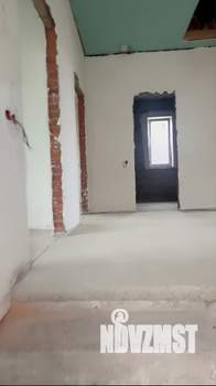 Дом 160м², 2-этажный, участок 4 сот.