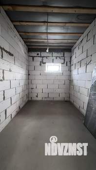 Дом 90м², 1-этажный, участок 4 сот.