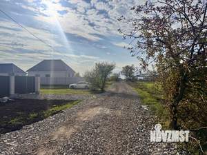 Дом 100м², 2-этажный, участок 5 сот.