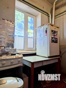 Дом 42м², 1-этажный, участок 1 сот.