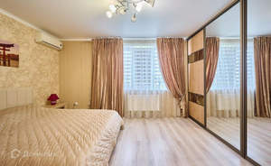 Дом 93м², 2-этажный, участок 2 сот.