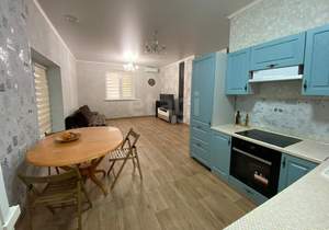 Дом 88м², 1-этажный, участок 3 сот.