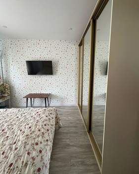 Дом 114м², 2-этажный, участок 6 сот.