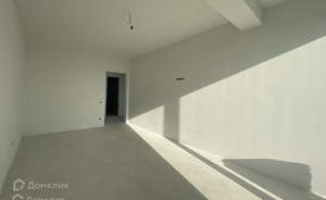 Дом 224м², 2-этажный, участок 11 сот.