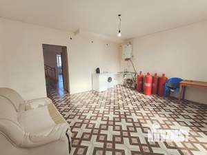 Таунхаус 138м², 2-этажный, участок 4 сот.