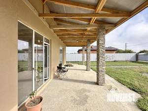 Дом 200м², 2-этажный, участок 7 сот.