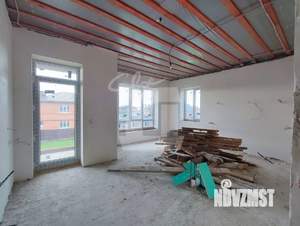 Дом 150м², 2-этажный, участок 8 сот.