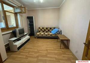 Дом 67м², 2-этажный, участок 6 сот.