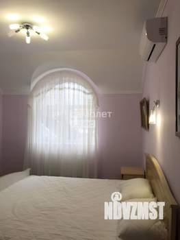 Дом 71м², 2-этажный, участок 1 сот.