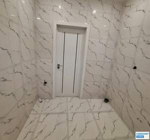 Дом 96м², 1-этажный, участок 6 сот.