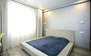 Дом 188м², 1-этажный, участок 7 сот.