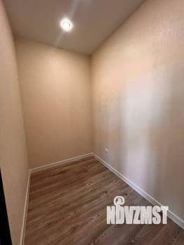 Дом 150м², 2-этажный, участок 4 сот.