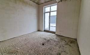 Дом 169м², 2-этажный, участок 4 сот.