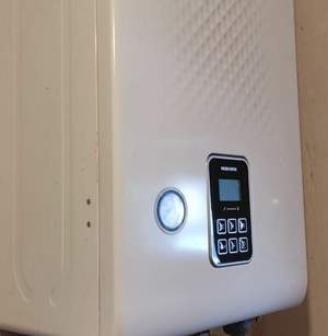 Дом 129м², 2-этажный, участок 3 сот.