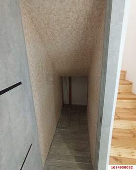 Дом 100м², 2-этажный, участок 4 сот.