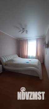 Дом 140м², 2-этажный, участок 4 сот.