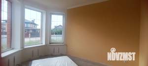 Дом 130м², 1-этажный, участок 5 сот.