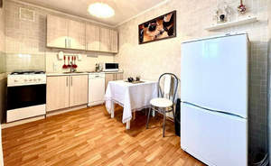 Дом 137м², 2-этажный, участок 4 сот.