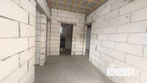 Дом 100м², 2-этажный, участок 3 сот.