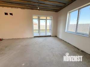 Дом 120м², 1-этажный, участок 5 сот.