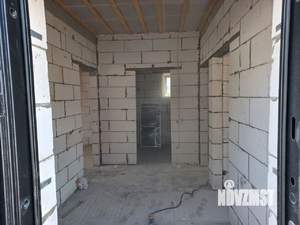 Дом 99м², 2-этажный, участок 3 сот.