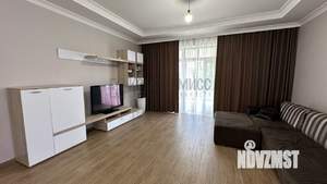 Дом 135м², 1-этажный, участок 10 сот.