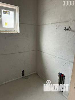 Дом 85м², 1-этажный, участок 4 сот.