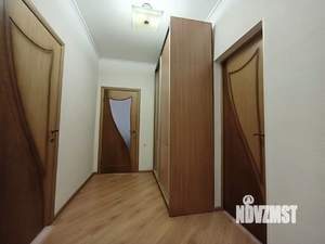 Дом 184м², 2-этажный, участок 11 сот.