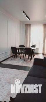 Дом 83м², 1-этажный, участок 5 сот.