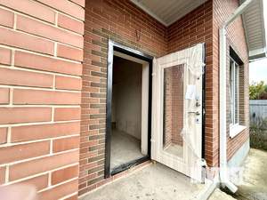 Коттедж 105м², 1-этажный, участок 4 сот.