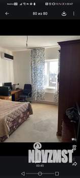 Дом 136м², 2-этажный, участок 4 сот.