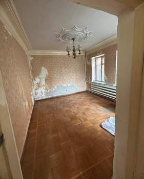 Дом 72м², 2-этажный, участок 5 сот.