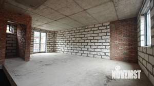 Таунхаус 90м², 2-этажный, участок 1 сот.