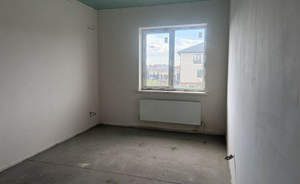 Дом 160м², 2-этажный, участок 4 сот.