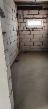 Дом 57м², 1-этажный, участок 4 сот.