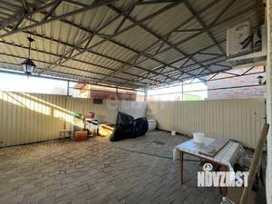 Дом 69м², 1-этажный, участок 5 сот.