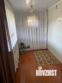 Дом 80м², 1-этажный, участок 4 сот.