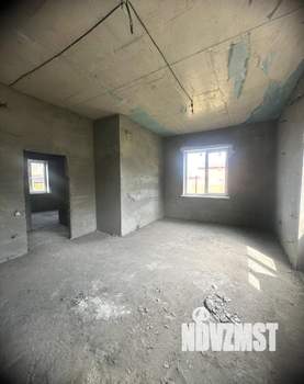 Дом 270м², 2-этажный, участок 6 сот.