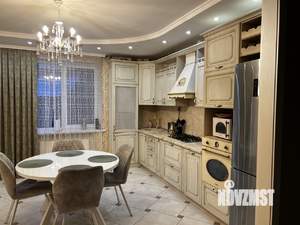 Коттедж 120м², 2-этажный, участок 2 сот.