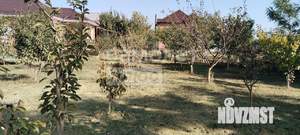 Дом 66м², 1-этажный, участок 23 сот.