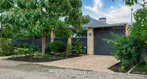 Дом 165м², 1-этажный, участок 4 сот.