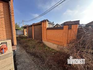 Дом 450м², 2-этажный, участок 7 сот.