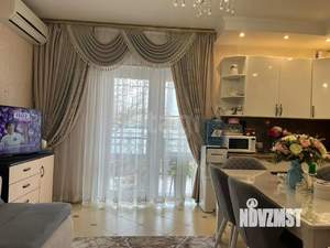 Дом 72м², 1-этажный, участок 6 сот.