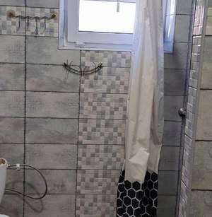 Дом 129м², 2-этажный, участок 3 сот.