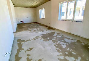 Дом 121м², 1-этажный, участок 6 сот.