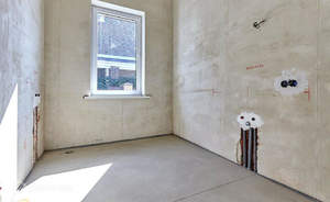 Дом 169м², 1-этажный, участок 8 сот.