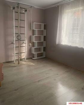 Дом 92м², 1-этажный, участок 4 сот.