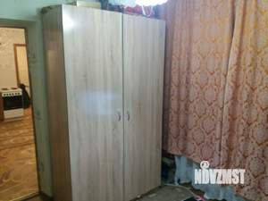 Дом 70м², 1-этажный, участок 2 сот.