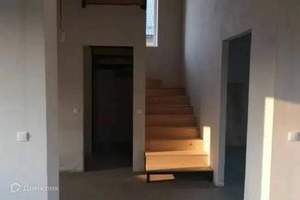 Дом 120м², 1-этажный, участок 5 сот.